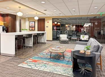 10 m² Business space in Portland, 111 Southwest Fifth Avenue (97204) - 7 | MatchOffice