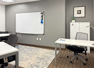 10 m² Business center in Portland, 111 Southwest Fifth Avenue (97204) - 8 | MatchOffice.com