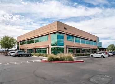 Virtual office space in Phoenix, AZ, 16165 North 83rd Avenue (85382) - 0 | MatchOffice
