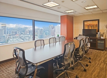 10 m² Business park in Portland, 111 Southwest Fifth Avenue (97204) - 13 | MatchOffice