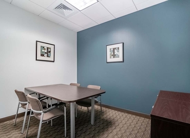 Virtual business address in Phoenix, AZ, 16165 North 83rd Avenue (85382) - 2 | MatchOffice