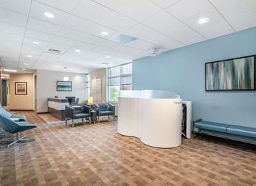 Virtual office in Phoenix, AZ, 16165 North 83rd Avenue (85382) - 4 | MatchOffice