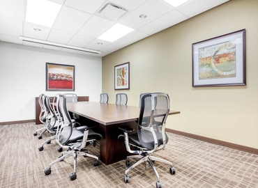 Virtual office space in St. Louis, MO, 303 North Stadium Boulevard (65203) - 2 | MatchOffice