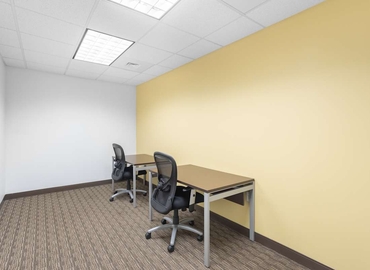 10 m² Coworking space  in Chesapeake, VA, 1545 Crossways Boulevard (23320) - 6 | MatchOffice