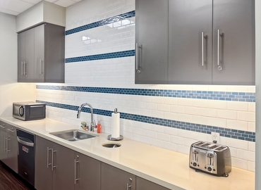 10 m² Coworking  in Escondido, CA, 500 La Terraza Boulevard (92025) - 5 | MatchOffice