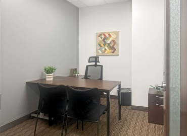 Virtual address in Escondido, CA, 500 La Terraza Boulevard (92025) - 6 | MatchOffice