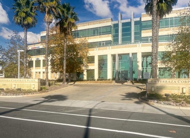 Virtual office in Escondido, CA, 500 La Terraza Boulevard (92025) - 0 | MatchOffice