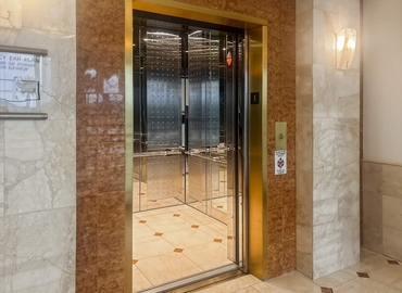 Virtual office in Escondido, CA, 500 La Terraza Boulevard (92025) - 9 | MatchOffice.com