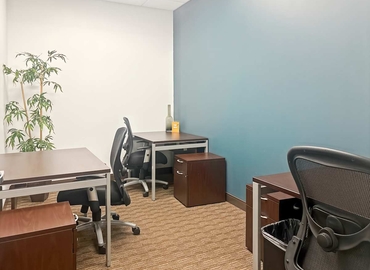 Virtual address in Escondido, CA, 500 La Terraza Boulevard (92025) - 7 | MatchOffice.com