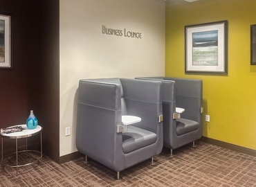 Virtual office in Escondido, CA, 500 La Terraza Boulevard (92025) - 4 | MatchOffice