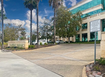 10 m² Business space in Escondido, CA, 500 La Terraza Boulevard (92025) - 11 | MatchOffice