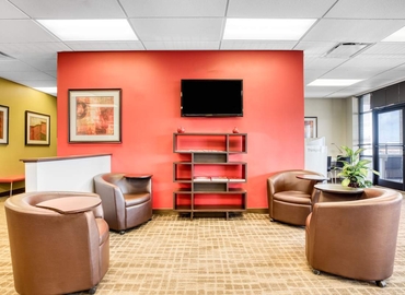 10 m² Shared workspace  in St. Louis, MO, 303 North Stadium Boulevard (65203) - 4 | MatchOffice.com