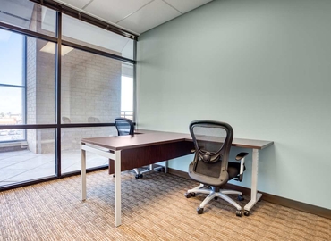 10 m² Shared office  in St. Louis, MO, 303 North Stadium Boulevard (65203) - 7 | MatchOffice.com