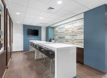 Virtual business address in Chesapeake, VA, 1545 Crossways Boulevard (23320) - 5 | MatchOffice