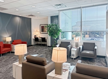 Virtual business address in Chandler, AZ, 3100 West Ray Road (85226) - 4 | MatchOffice.com