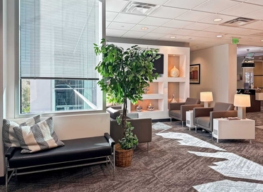 Virtual office in Chandler, AZ, 3100 West Ray Road (85226) - 6 | MatchOffice.com