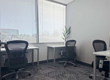 Virtual address in Chandler, AZ, 3100 West Ray Road (85226) - 3 | MatchOffice