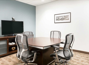 Virtual business address in Cranberry Township, 2009 Mackenzie Way (16066) - 2 | MatchOffice