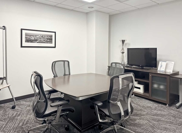 10 m² Business park in Chandler, AZ, 3100 West Ray Road (85226) - 2 | MatchOffice.com