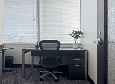 10 m² Serviced office in Chandler, AZ, 3100 West Ray Road (85226) - 8 | MatchOffice.com