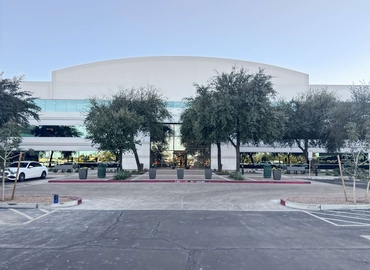 10 m² Shared office  in Chandler, AZ, 3100 West Ray Road (85226) - 0 | MatchOffice.com