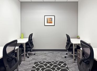 10 m² Co-working  in Chandler, AZ, 3100 West Ray Road (85226) - 7 | MatchOffice