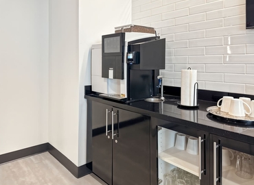 10 m² Co-working  in Chandler, AZ, 3100 West Ray Road (85226) - 5 | MatchOffice