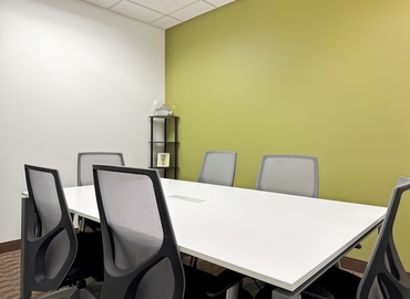 Virtual office in St. Louis Park, MN, 1650 West End Boulevard (55416) - 9 | MatchOffice