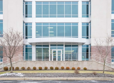 10 m² Shared office  in Cranberry Township, 2009 Mackenzie Way (16066) - 0 | MatchOffice.com