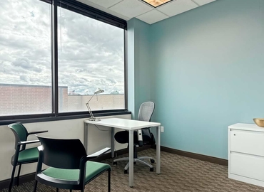 10 m² Business park in St. Louis Park, MN, 1650 West End Boulevard (55416) - 3 | MatchOffice