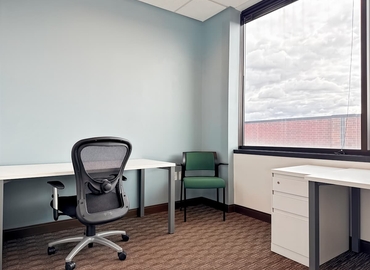 10 m² Business park in St. Louis Park, MN, 1650 West End Boulevard (55416) - 11 | MatchOffice.com