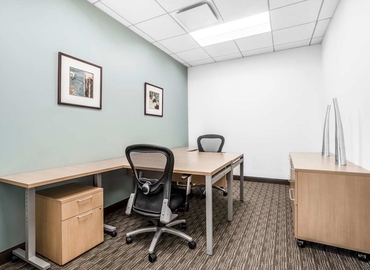 Virtual office space in Burr Ridge, IL, 1333 Burr Ridge Parkway (60527) - 7 | MatchOffice.com
