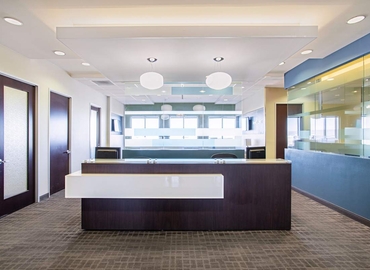 10 m² Serviced office in Henderson, NV, 170 South Green Valley Parkway (89012) - 1 | MatchOffice.com