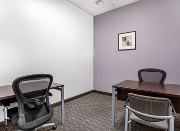 10 m² Coworking  in Henderson, NV, 170 South Green Valley Parkway (89012) - 7 | MatchOffice