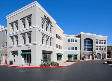 10 m² Business center in Henderson, NV, 170 South Green Valley Parkway (89012) - 0 | MatchOffice.com