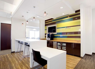 10 m² Coworking space  in Henderson, NV, 170 South Green Valley Parkway (89012) - 4 | MatchOffice
