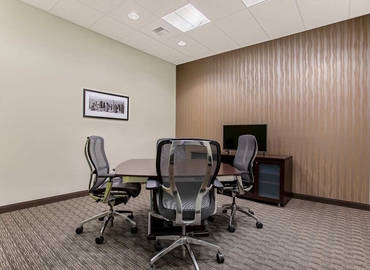 10 m² Business space in Henderson, NV, 170 South Green Valley Parkway (89012) - 6 | MatchOffice