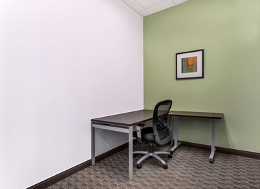 Virtual office space in Henderson, NV, 170 South Green Valley Parkway (89012) - 3 | MatchOffice.com