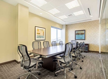 Virtual address in Henderson, NV, 170 South Green Valley Parkway (89012) - 2 | MatchOffice.com