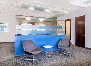 Virtual address in Henderson, NV, 170 South Green Valley Parkway (89012) - 5 | MatchOffice.com