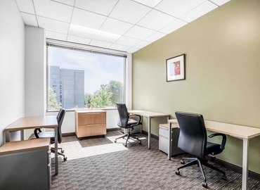 10 m² Co-working  in Burr Ridge, IL, 1333 Burr Ridge Parkway (60527) - 6 | MatchOffice.com