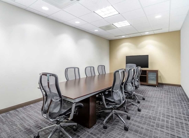 10 m² Business space in Kansas City, KS, 1201 Northwest Briarcliff Parkway (64116) - 2 | MatchOffice.com