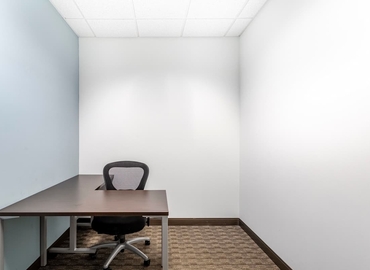 10 m² Co-working  in Kansas City, KS, 1201 Northwest Briarcliff Parkway (64116) - 8 | MatchOffice.com