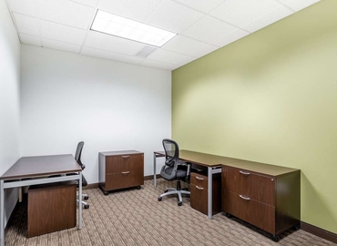 Virtual office in Kansas City, KS, 1201 Northwest Briarcliff Parkway (64116) - 6 | MatchOffice