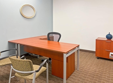 Virtual office in La Palma, CA, 6 Centerpointe Drive (90623) - 9 | MatchOffice