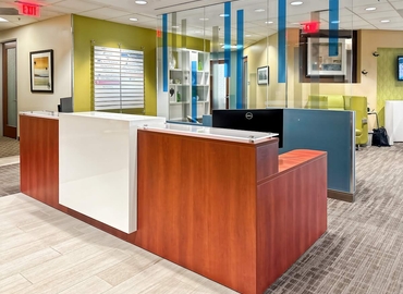 10 m² Co-working  in La Palma, CA, 6 Centerpointe Drive (90623) - 2 | MatchOffice.com