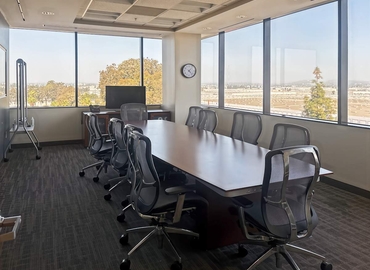 10 m² Coworking  in La Palma, CA, 6 Centerpointe Drive (90623) - 3 | MatchOffice