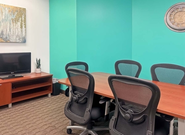 10 m² Coworking space  in La Palma, CA, 6 Centerpointe Drive (90623) - 10 | MatchOffice