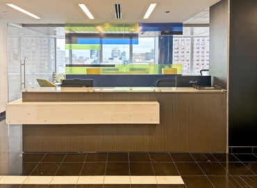 Virtual business address in Chicago West Loop, IL, 111 West Jackson Boulevard (60604) - 2 | MatchOffice