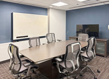 10 m² Business center in Chicago West Loop, IL, 111 West Jackson Boulevard (60604) - 9 | MatchOffice.com
